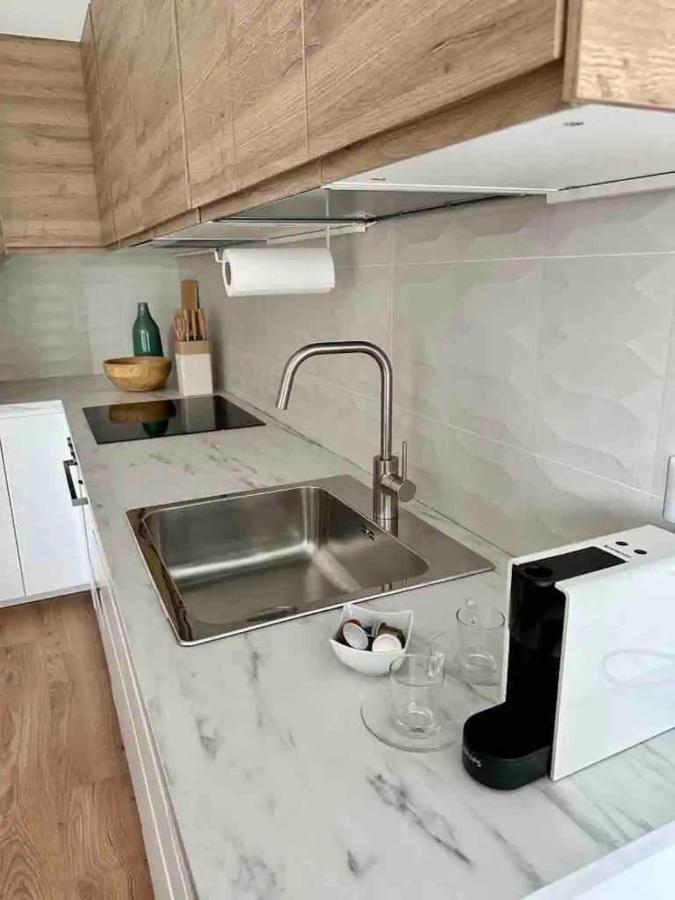Luxury 2 Bedroom Apartament, Close To San Siro, Fiera And 10 Min Metro To Duomo Μιλάνο Εξωτερικό φωτογραφία